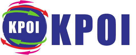 <br />
<b>Warning</b>:  Undefined variable $title in <b>/www/wwwroot/netadvantage.net/index.php</b> on line <b>118</b><br />
